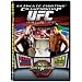 UFC 46 SuperNatural DVD