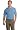 Fairway Blue