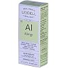 Liddell Homeopathic Allergy, Oral Spray 1 fl oz