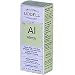Liddell Homeopathic Allergy, Oral Spray 1 fl oz