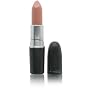 MAC Lipstick Satin