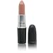 MAC Satin Lipstick Myth