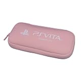PlayStation Vita ��p�\�t�g�P�[�X SZC-GV01P [�s���N]