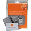 Palm Anti-Glare Screen Protectors