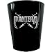 Pantera - Shot Glasses