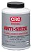 Tools & Hardware : CRC SL35913 Nickel Anti-Seize Lubricating Compound, 16 Wt Oz
