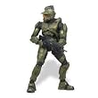Halo 3 Series 2 Master Chief