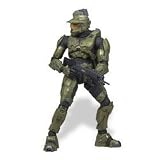 Halo 3 Series 2 Master Chief