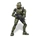 Halo 3 Series 2 Master Chief