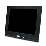 GtPCVXe ^b`pltj^[ 17C` AS-1701