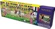 Piano Wizard Premier With 49E Keystation