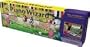 Piano Wizard Premier With 49E Keystation