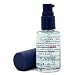 Men Shave Ease Oil--/1OZ