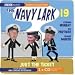 Books : "Navy Lark": Just the Ticket v. 19 (BBC Radio Collection)