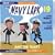 "Navy Lark": Just the Ticket v. 19 (BBC Radio Collection)