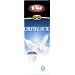 K-fee System Crema Latte, 3er Pack (3 x 16 Kapseln)