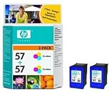 INK CARTRIDGE
