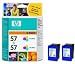 INK CARTRIDGE