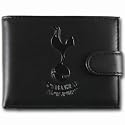 Tottenham Hotspur (Spurs) Stamped Wallet - 805TOTT