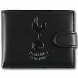 Tottenham Hotspur (Spurs) Stamped Wallet – 805TOTT