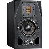 Now Sale adam monitors  Back Friday  ADAM Audio A3X 2-Way Studio Monitor (Single) (Standard)
