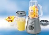Kenwood Smoothie To Go SB055
