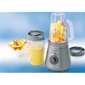 Kenwood Smoothie To Go Smoothie Maker SB055