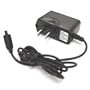 Palm Centro 690, Treo 650, Treo 700w, Treo 700p, Treo 700wx, Tungsten T5, Tungsten E2, LifeDrive, TX Home / Wall/ Travel Ac Battery Charger