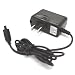 Brand New Palm Centro 690, Treo 650, Treo 700w, Treo 700p, Treo 700wx, Tungsten T5, Tungsten E2, LifeDrive, TX Home / Wall/ Travel Ac Battery Charger