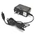 Brand New Palm Centro 690, Treo 650, Treo 700w, Treo 700p, Treo 700wx, Tungsten T5, Tungsten E2, LifeDrive, TX Home / Wall/ Travel Ac Battery Charger