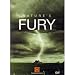 The History Channel Killer Weather 7 Episode Box Set Collection : Tornadoes Nature's Death Spirals , Hurricanes Deadly Wind Deadly Rain , Nor'easters Killer Storms ,Tsunami Killer Waves , Blizzards White Out ,Flash Floods Deadly Downpour , Firestorms Nature Out of Control