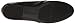 Nine West Women's Levity Ballet Flat
