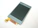 HTC Rose S740 ~ LCD Screen Display Glass Lens ~ Mobile Phone Repair Part Replacement