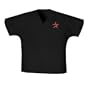 Cheap Houston Astros Shirt
