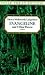 Evangeline and Other Poems (Dover Thrift Editions)