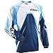 Thor Motocross Youth Phase Jersey - 2009