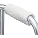 MaddaComfort 703210000 Walker and Crutch Hand Pad