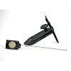 DMT DMG Diafold Magna-Guide Sharpening Accessory Kit