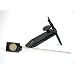DMT DMG Diafold Magna-Guide Sharpening Accessory Kit