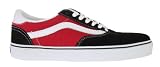 Mens VANS AV6 Shoes