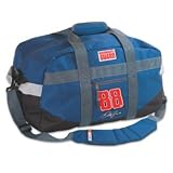 Dale Earnhardt Jr Duffle Bag