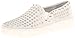 Sam Edelman Women's Braxton Fashion Sneaker
