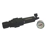Porter-Cable PF384 3/8 inch Filter/Regulator