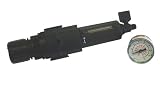 Porter-Cable PF384 3/8-Inch Filter/Regulator