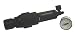 Porter-Cable PF384 3/8-Inch Filter/Regulator