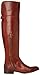 FRYE Women's Melissa Over-the-Knee Boot