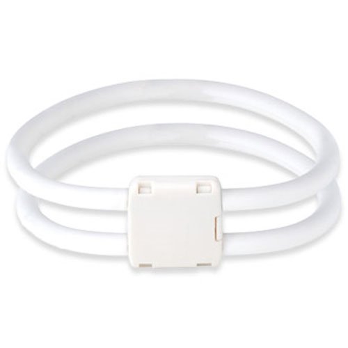 Trion:Z Lite Magnetic Ionic Bracelet – White – Medium