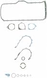 Fel-Pro CS81693 Conversion Set