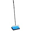 Bissell 2100 Sweeper