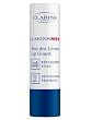 Clarins Clains Men Lip Guard SPF15 4g/0.14oz